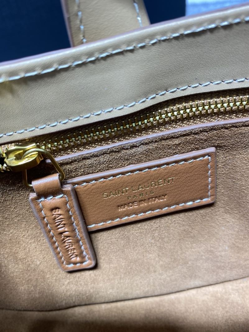 Y51 hobo bags